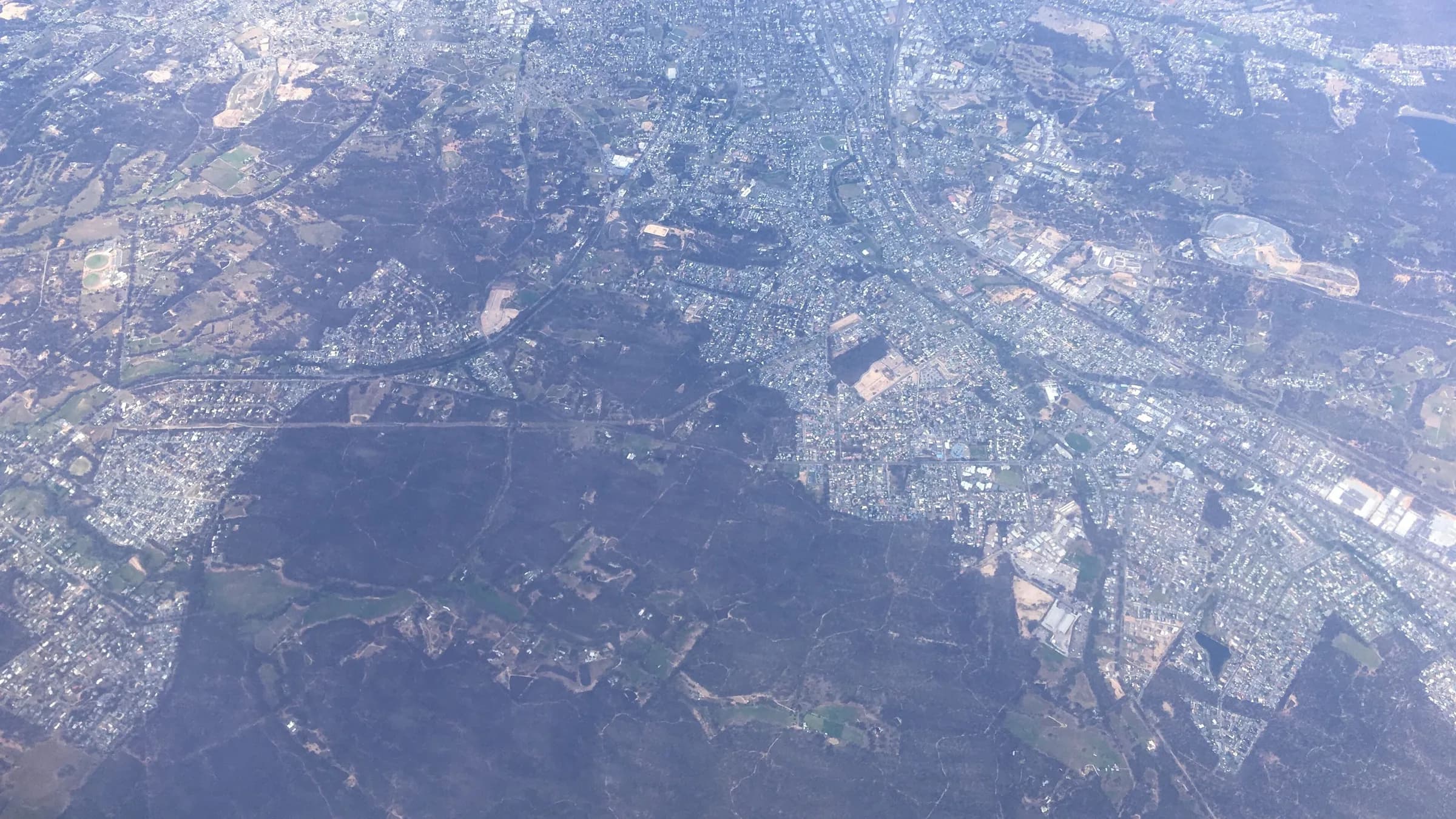 Bendigo, Victoria