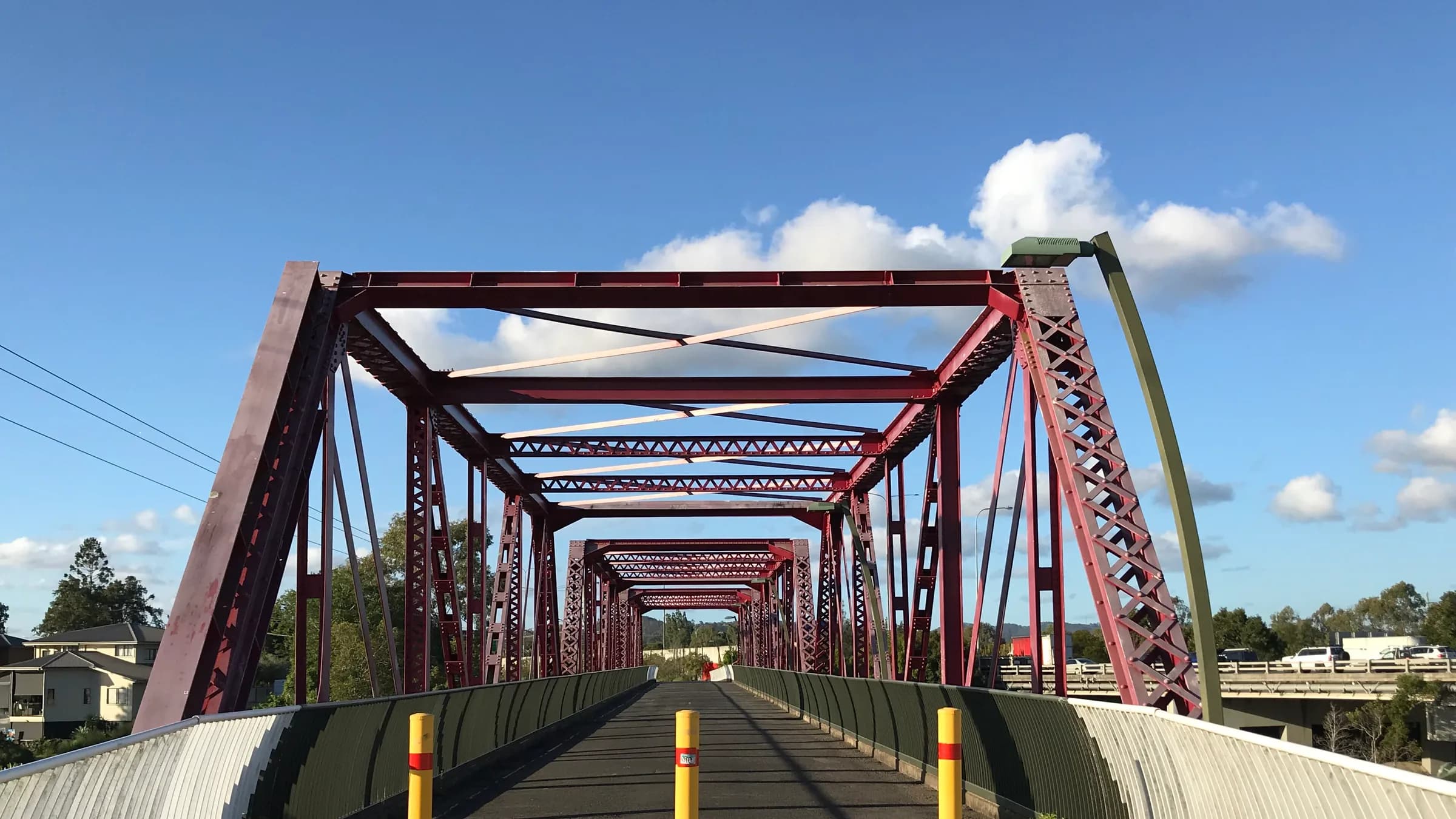 Logan, Queensland