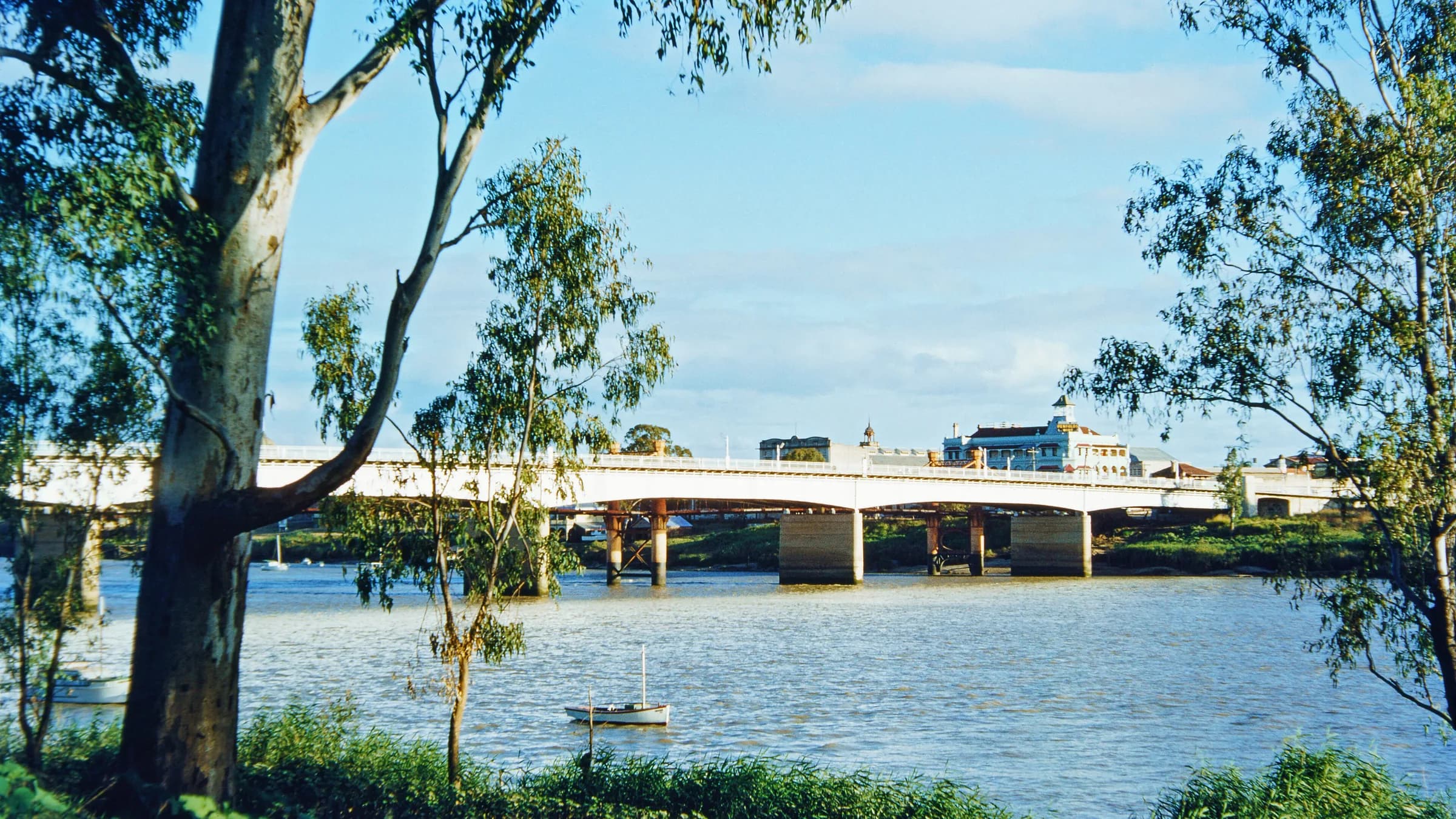 Rockhampton, Queensland