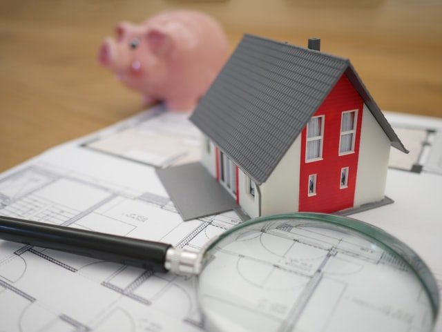 Is Property Investing Out Of Reach For The First-Time Investors?