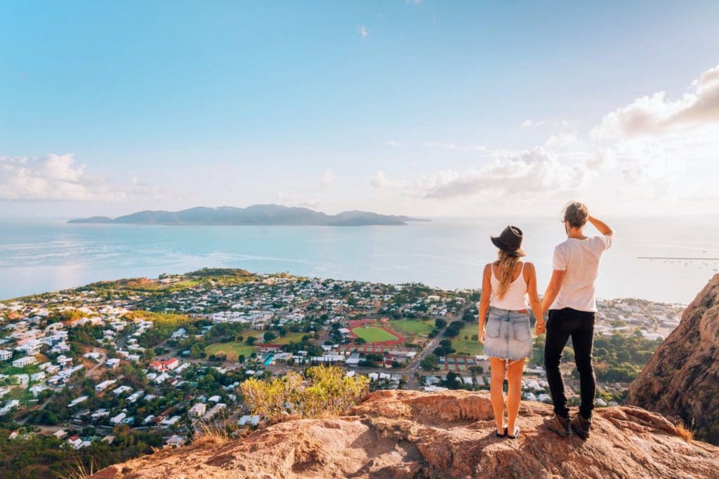 Far North Queensland Real Estate: Past, Present, and Future