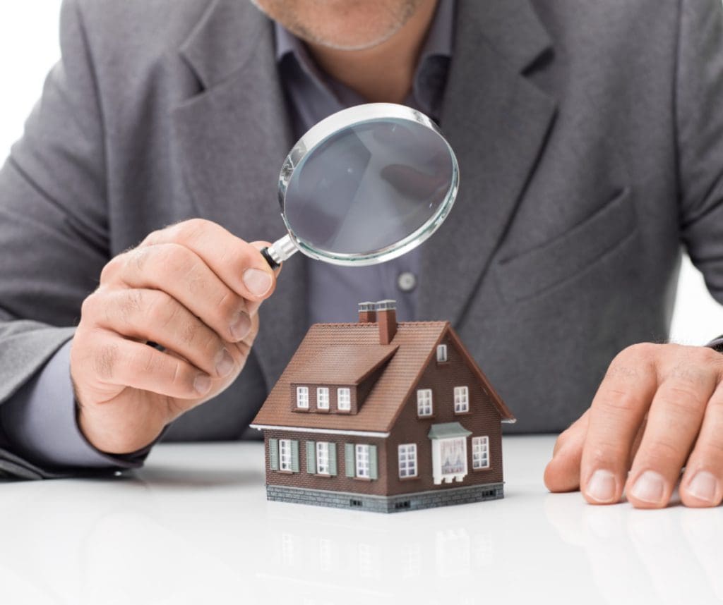 Why I’m Comfortable Buying A Property Without Seeing It Myself