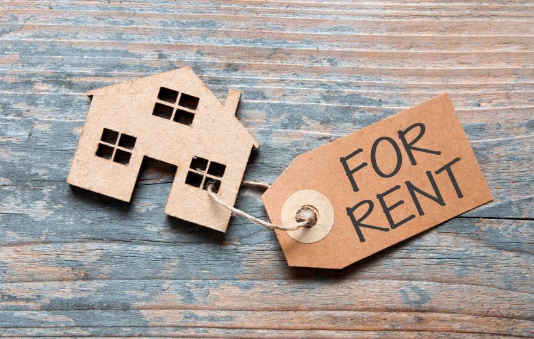 Image for the article - Does Renter Percentage Matter for Property Growth?