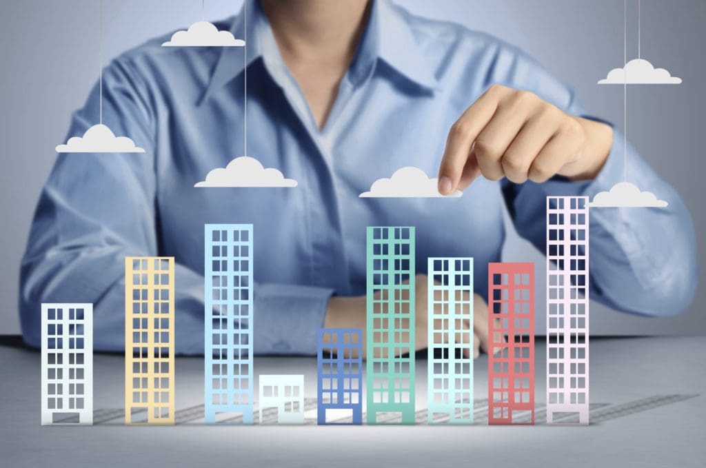 How to Convert Residential to Commercial Property in Australia