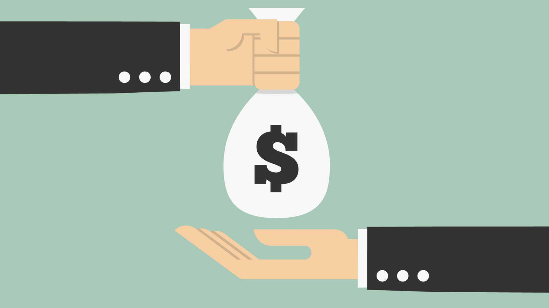 Image for the article - 3 Lending Behaviours that Could Slow You Down to Investment Success