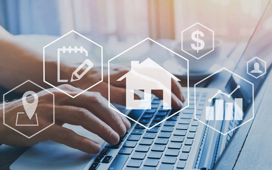 Why You Can’t Fully Trust Online Property Valuation Platforms