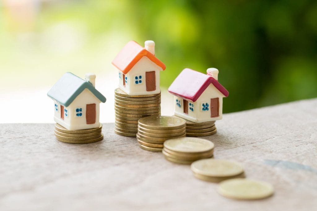 Phasing: The Key Strategy to Achieving Your Investment Goal Faster