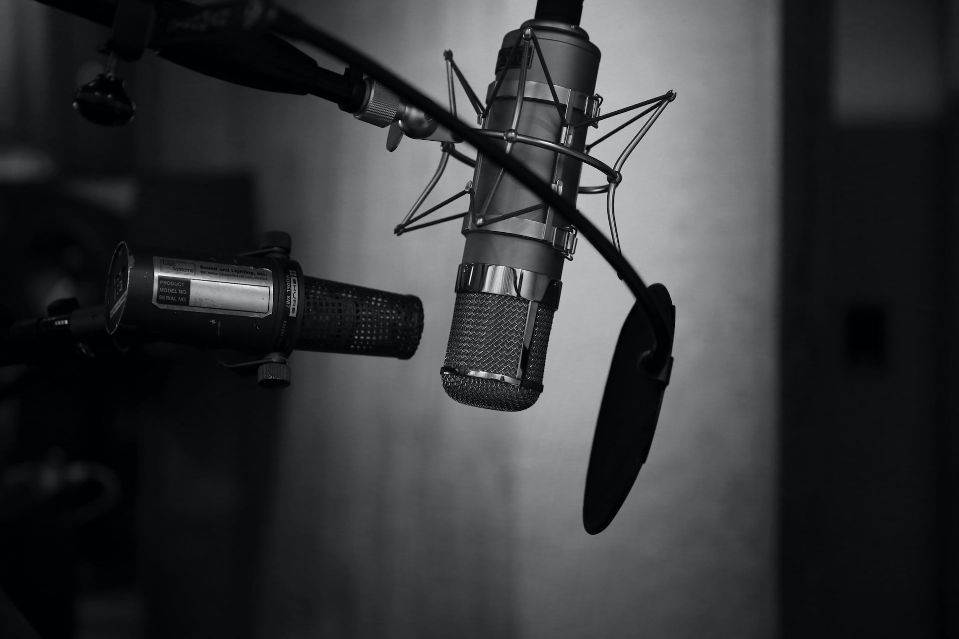 Image for the article - Decoding the Property Market with Mark Bouris: A Must-Listen Podcast Episode