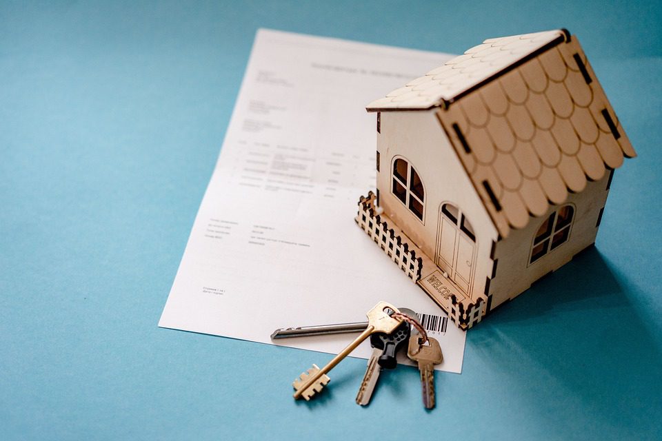 Image for the article - Buying a Tenanted Property or Not, Does It Really Matter?