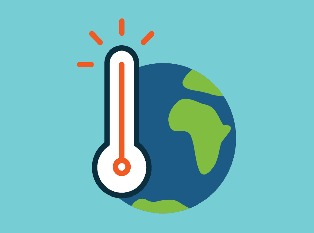 Climate Change and Property Investment: Should I Be Concerned?