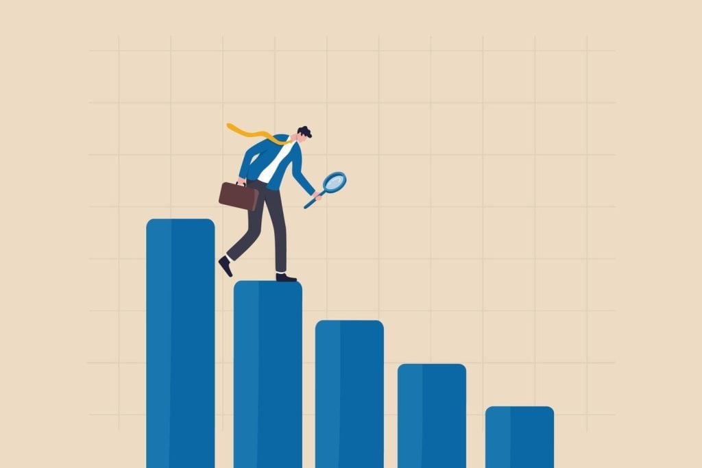 Key Metrics To Identify Underperforming-Markets-To-Be