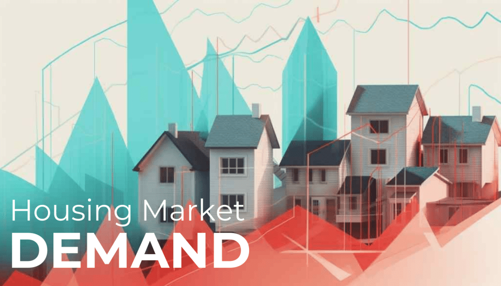 An Introduction to Australia’s Housing Fundamentals - Part I: Demand