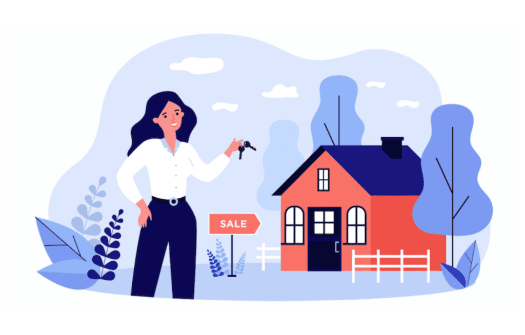 Hey Ladies, Let’s Invest? Why Property Investment Can Be Easy | InvestorKit