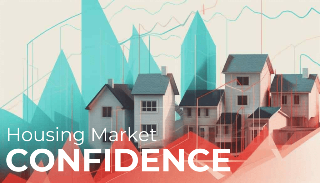 An Introduction to Australia’s Housing Fundamentals - Part III: Confidence