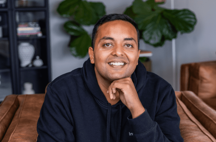 From Banker to Buyer’s Agent: How Arjun Paliwal Built a Multi-Million Dollar Portfolio with Data