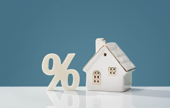 5 Impacts Rate Cuts Could Have on Australia's Property Market