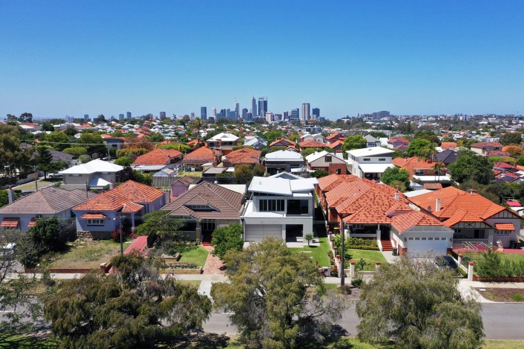 Positive Geared Property Explained: A Smarter Way to Invest