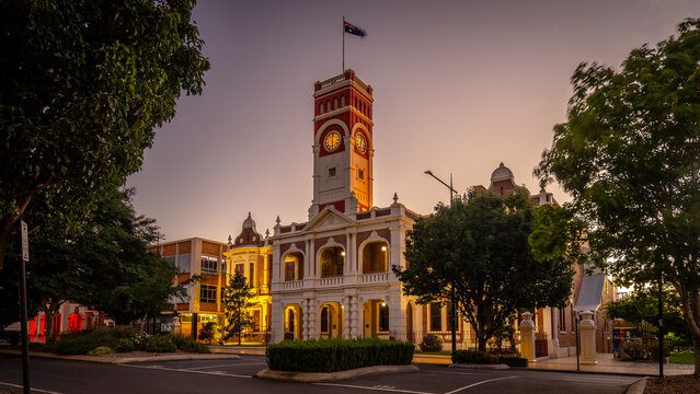 https://www.investorkit.com.au/wp-content/uploads/2025/04/Toowoomba-1.jpeg
