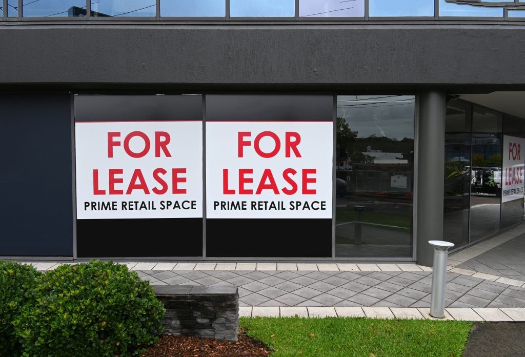 Why Invest in Commercial Property & Benefits of a Commercial Buyer’s Agency