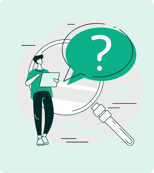 FAQ_Page_Image Image of FAQ Page Image