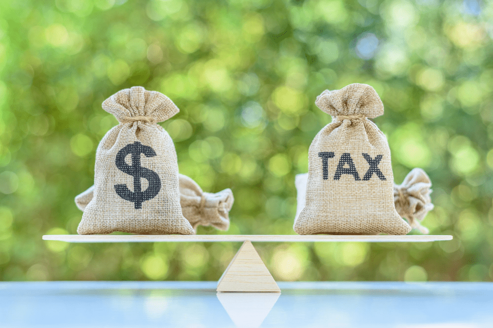 https://www.investorkit.com.au/wp-content/uploads/2025/05/Super-tax-cover-image.png