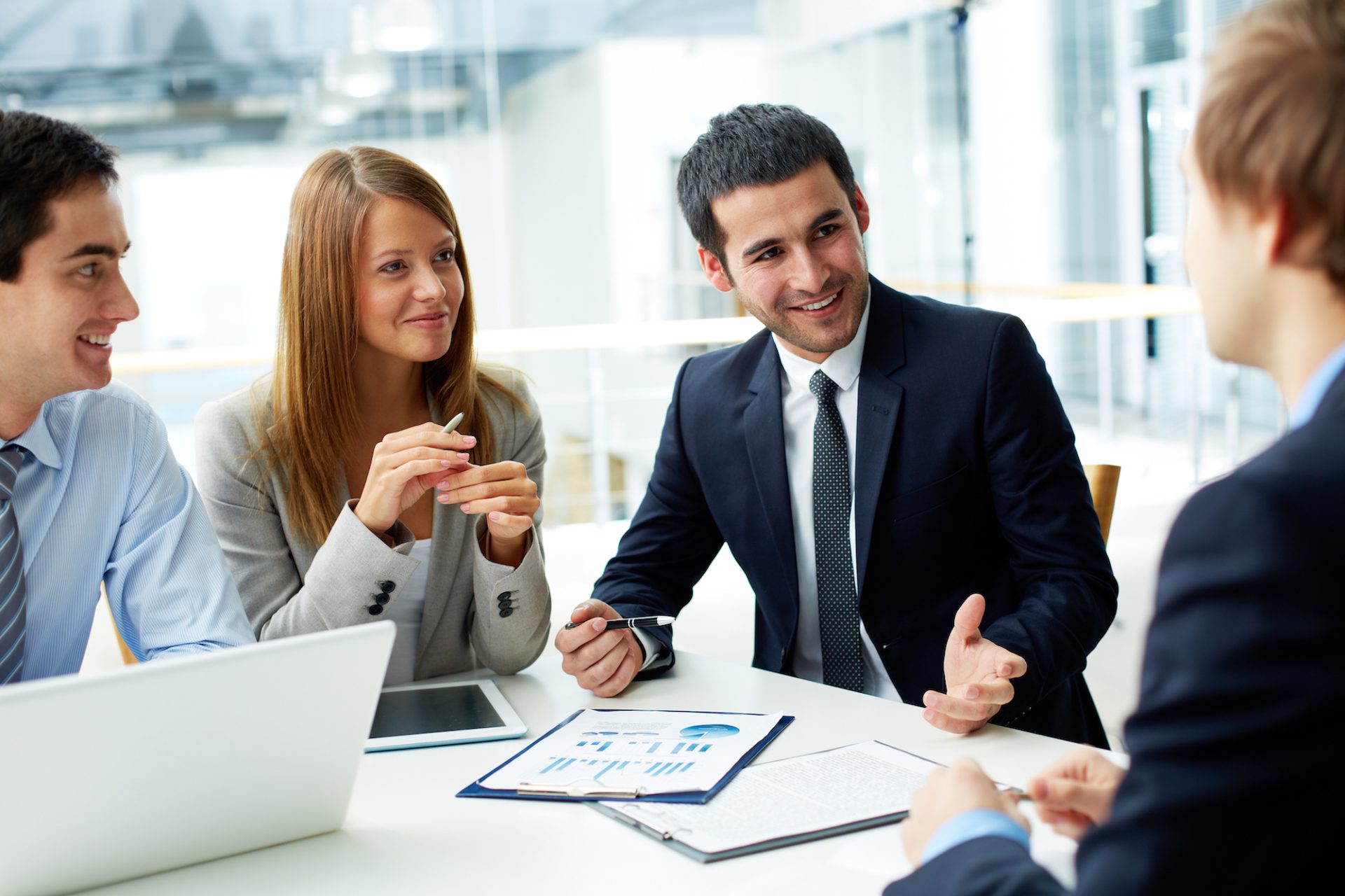 Image of business consulting scaled
