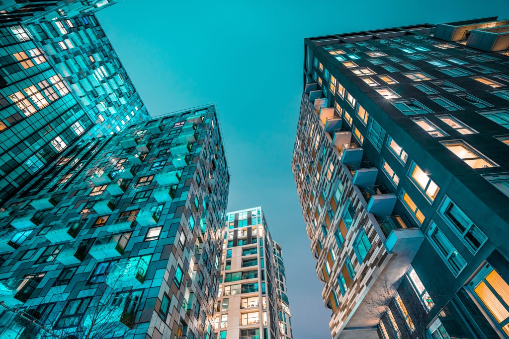 How Build-to-Rent Could Reshape Sydney’s Housing Market