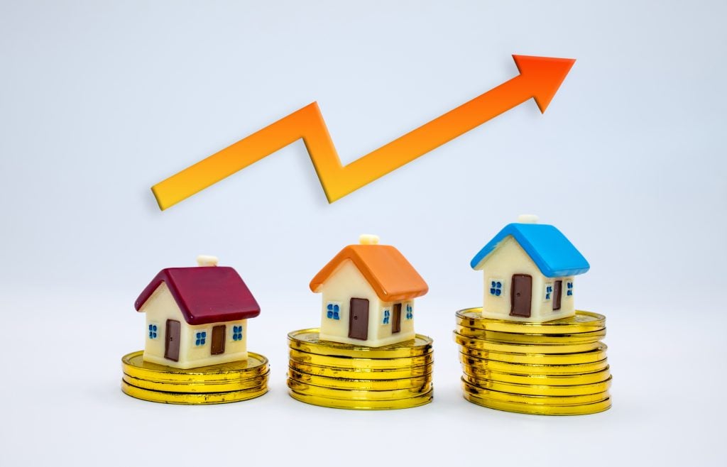 Is It Worth Buying Property with Super?