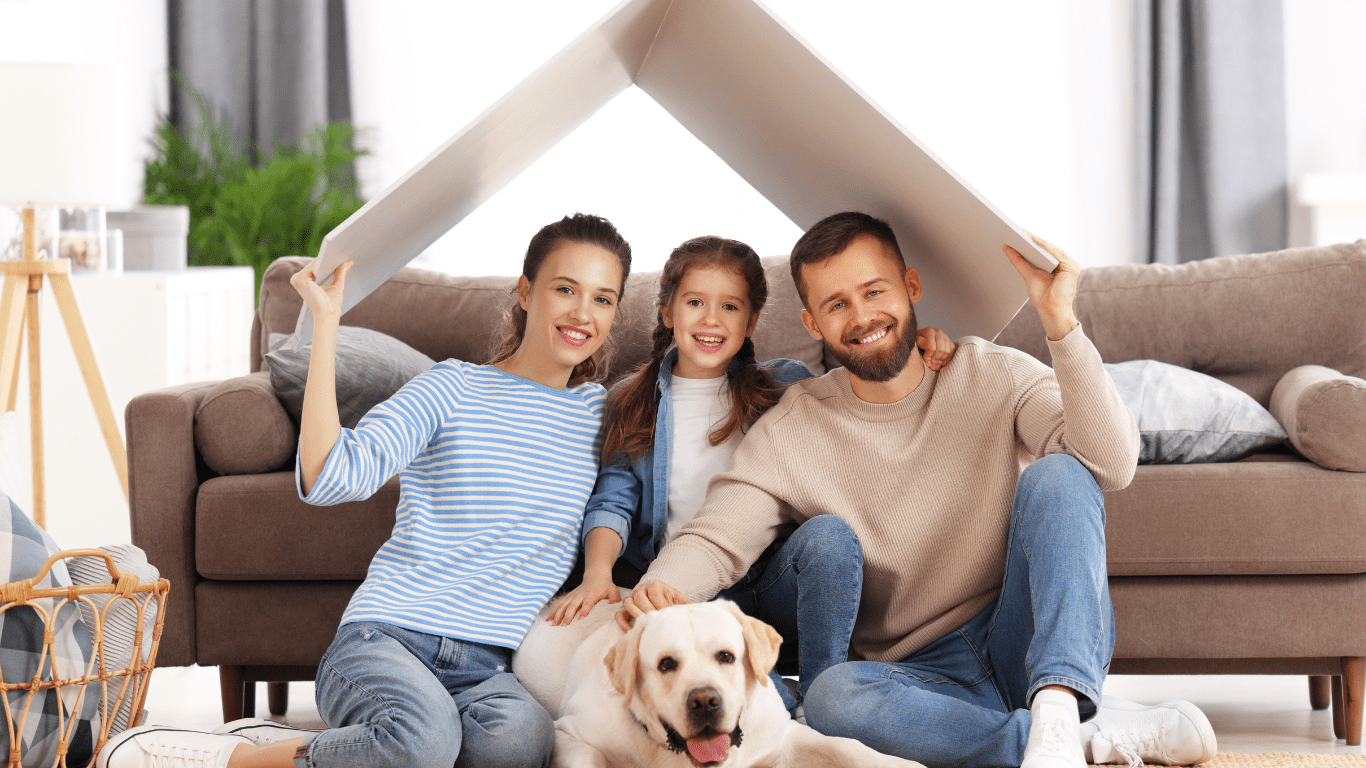 Let’s Talk About Ethical Property Investment 1 what is ethical investment in property