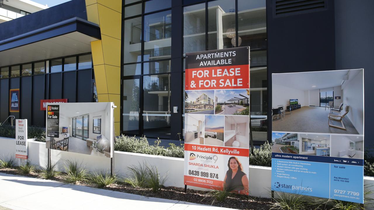 Let’s Talk About Ethical Property Investment 2 high vacancy in apartments