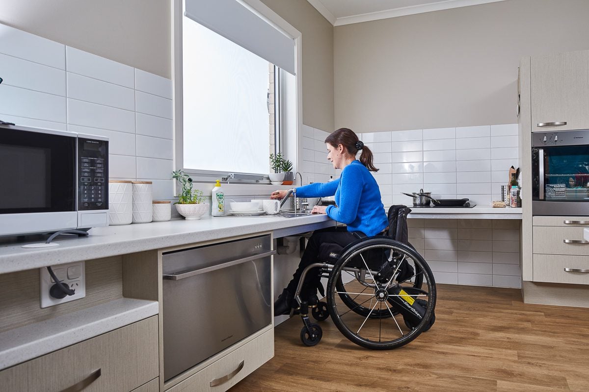 Let’s Talk About Ethical Property Investment 3 NDIS property