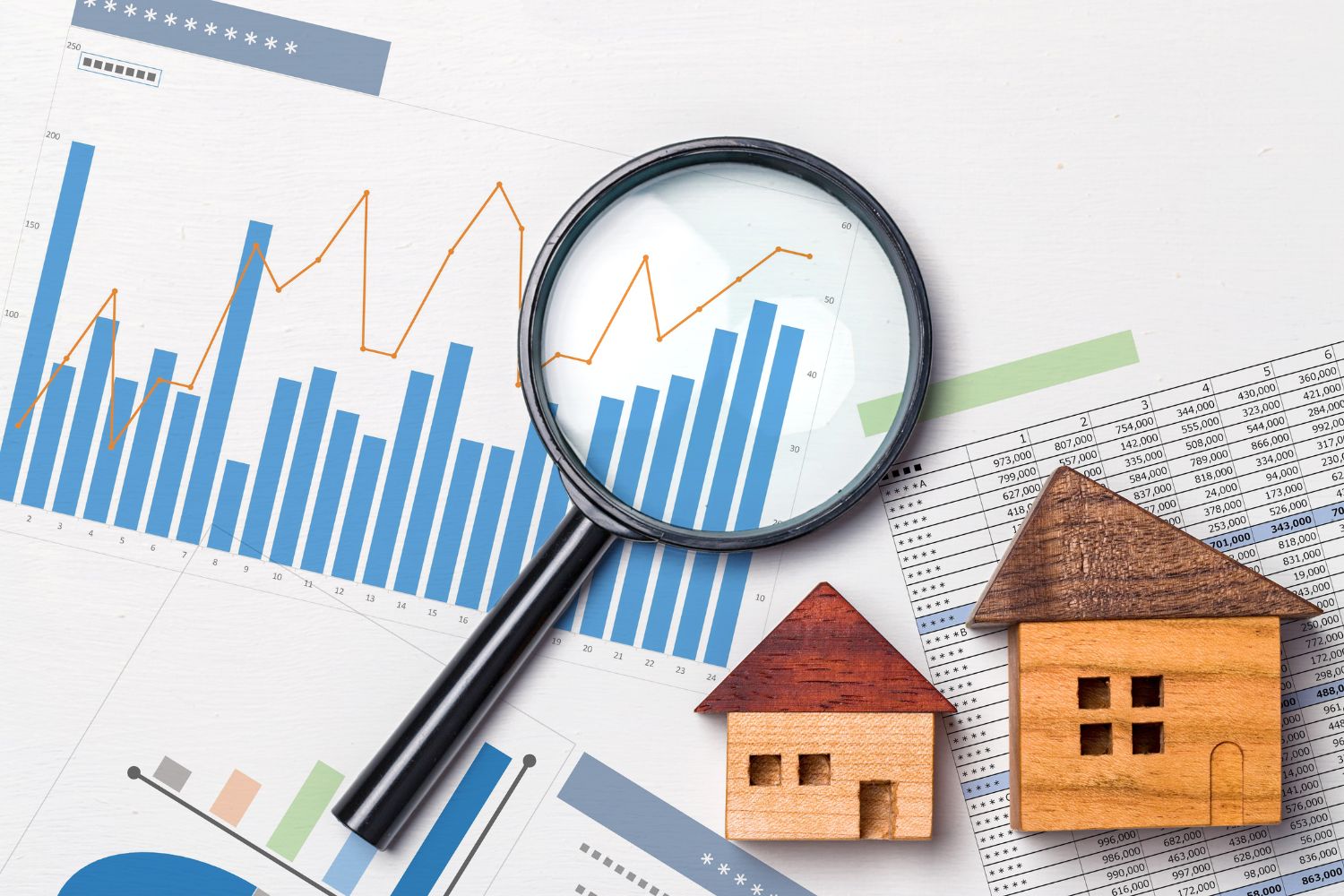 Let’s Talk About Ethical Property Investment 4 property data