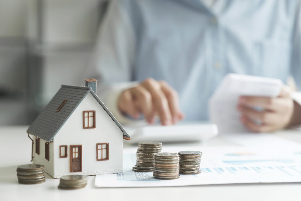 How Tax Can Make or Break Your Property Investment Strategy 2 Capital Gains Tax (CGT): Plan Before You Sell