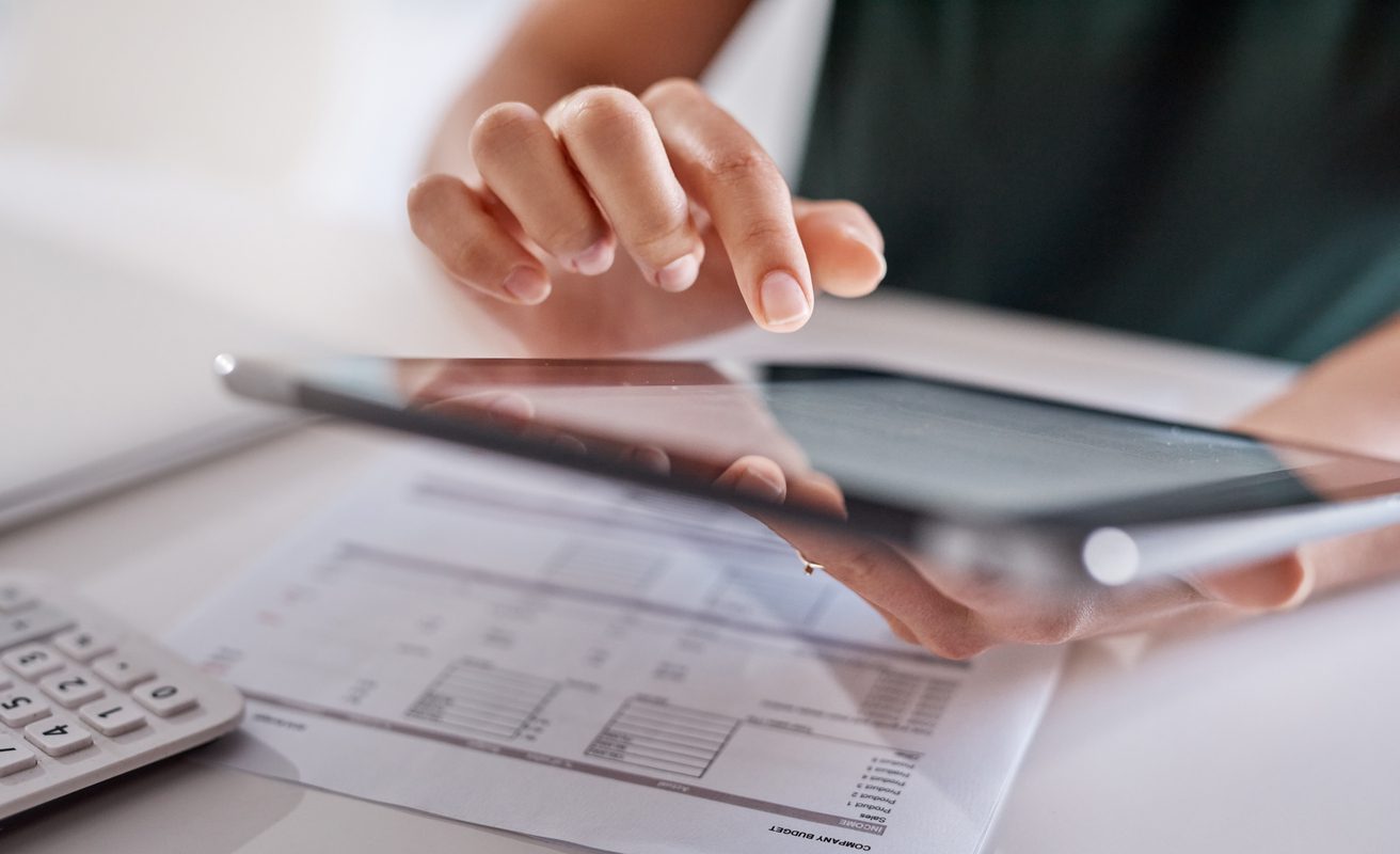How Tax Can Make or Break Your Property Investment Strategy 1 Tax Shapes Cash Flow