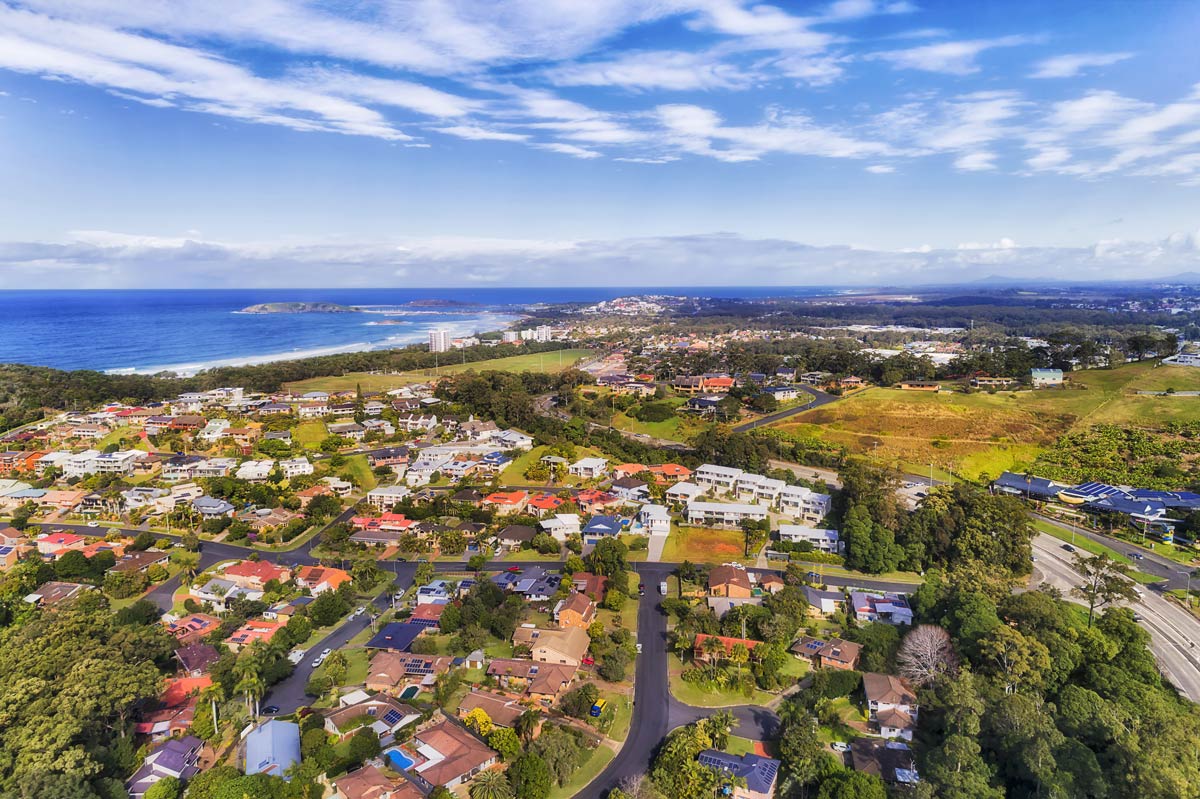 https://www.investorkit.com.au/wp-content/uploads/2025/06/Coffs-Harbour-2.jpg