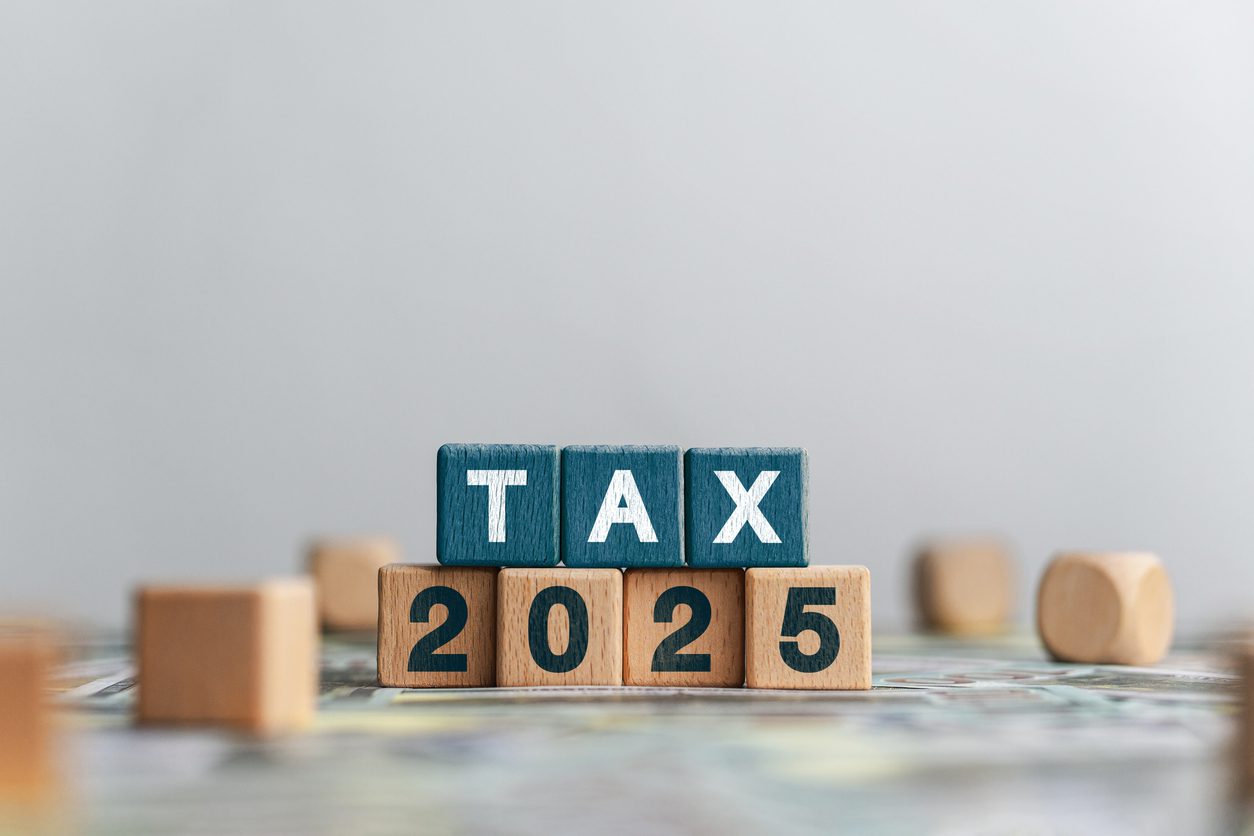 https://www.investorkit.com.au/wp-content/uploads/2025/06/Cover-image.jpg