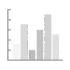 Image of Icons for Website Page 12