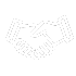 Image of Icons for Website Page 13
