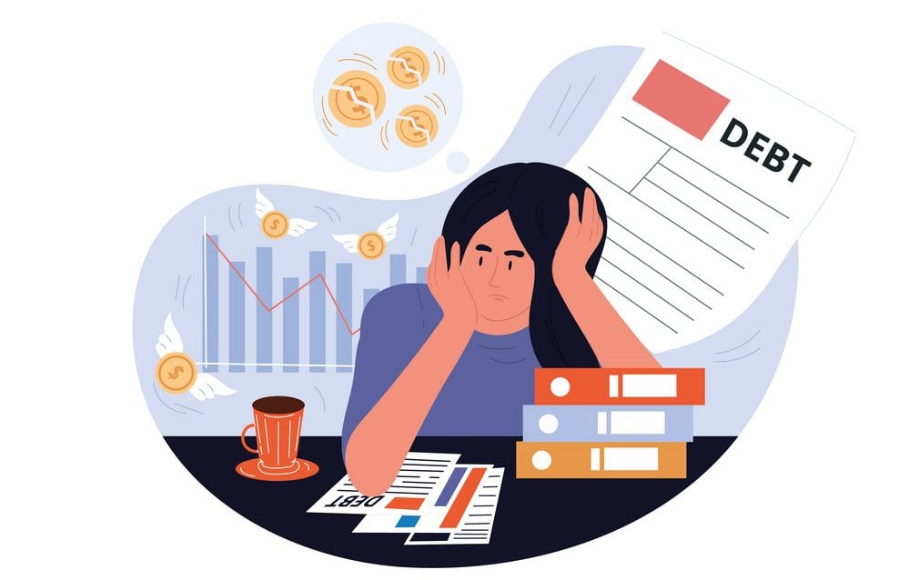 3 Lending Traps That Can Kill Your Portfolio Growth and How to Avoid Them 3 Overlooked Liabilities and Income Issues