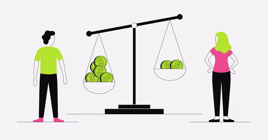 3 Lending Traps That Can Kill Your Portfolio Growth and How to Avoid Them 1 Going directly to a Bank Instead of using a Strategic Broker