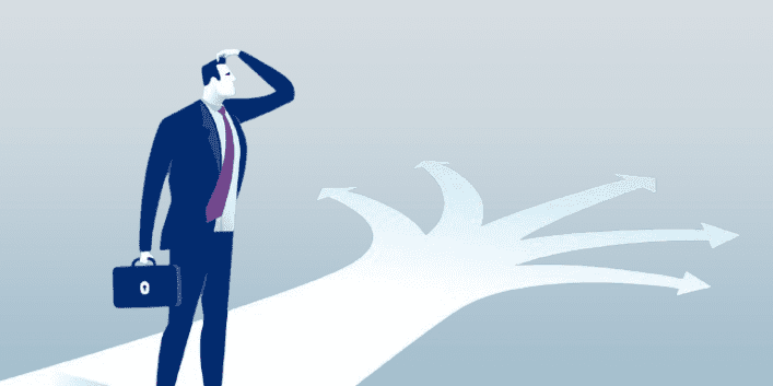 3 Lending Traps That Can Kill Your Portfolio Growth and How to Avoid Them 2 Choosing the Wrong Entity or Ownership Structure