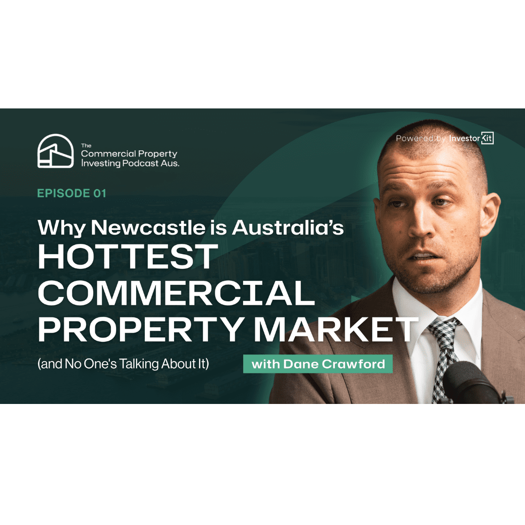 commercial investing thumbnail