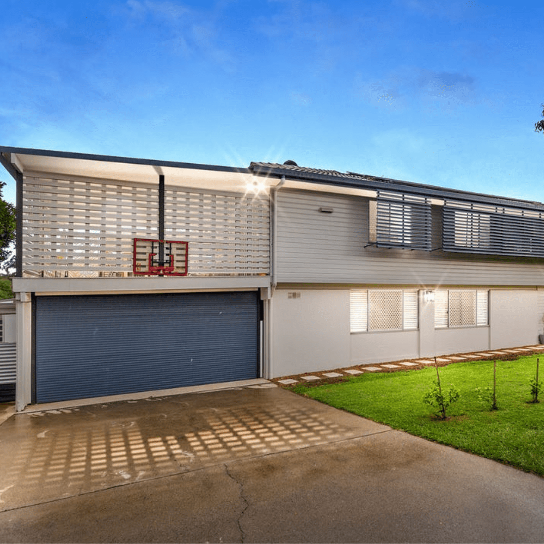Rentvesting Done Right: 4 Assets, $3.5M Portfolio, 4 Years 1 Image of Untitled design 67
