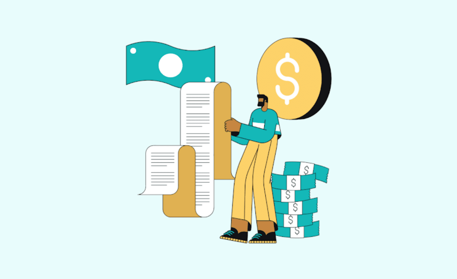 https://www.investorkit.com.au/wp-content/uploads/2025/06/page-1-4.png
