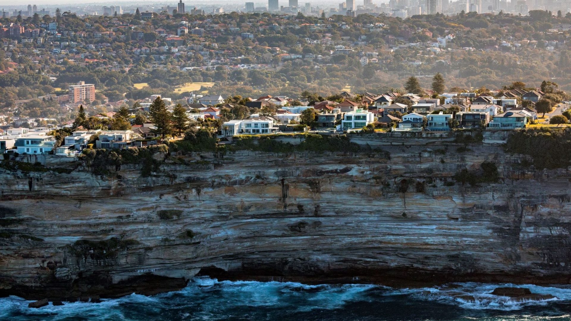 https://www.investorkit.com.au/wp-content/uploads/2025/07/June-blog-1-scaled.jpg