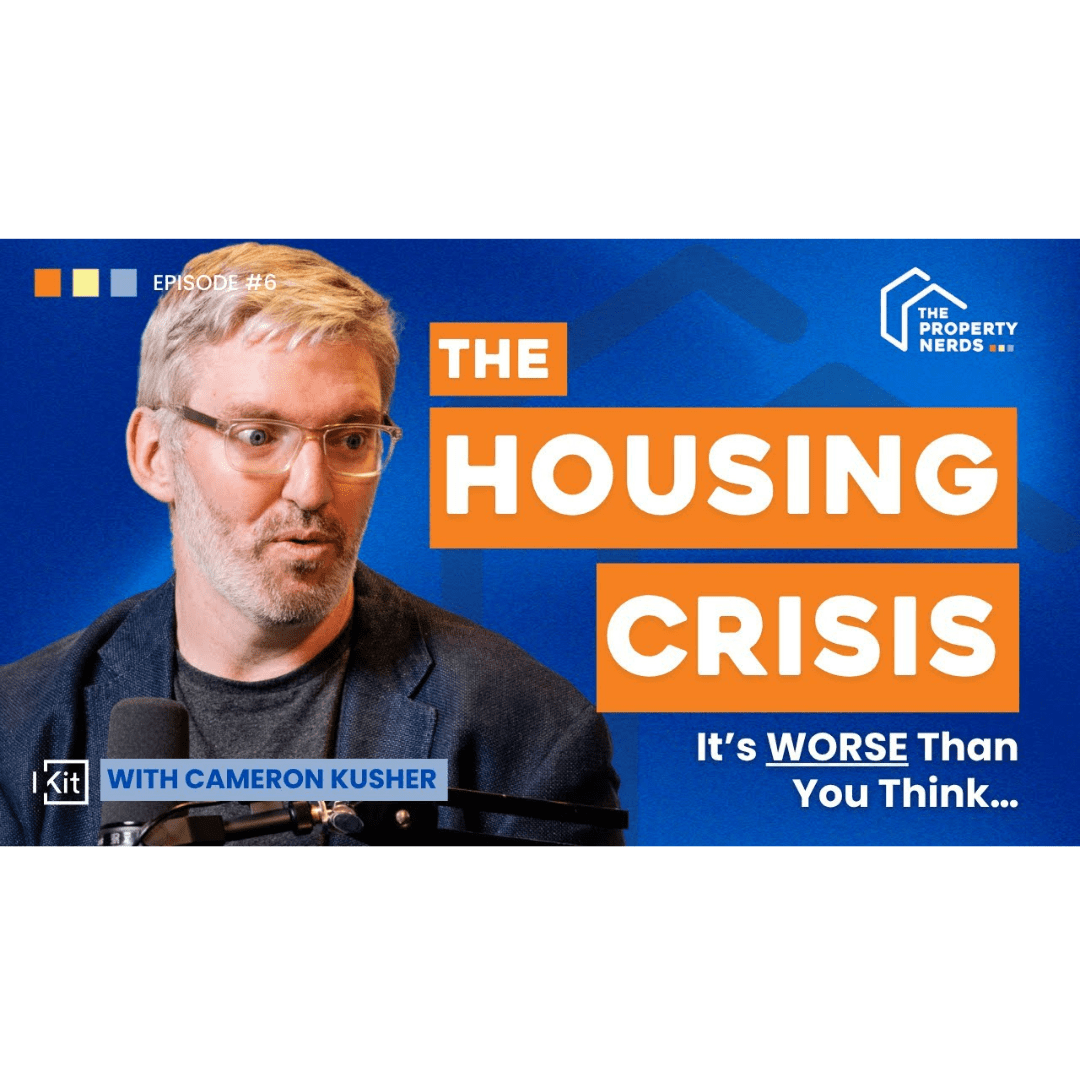 the houses crisis episode thumbnail