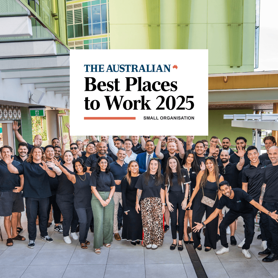 https://www.investorkit.com.au/wp-content/uploads/2025/07/Untitled-design-64.png