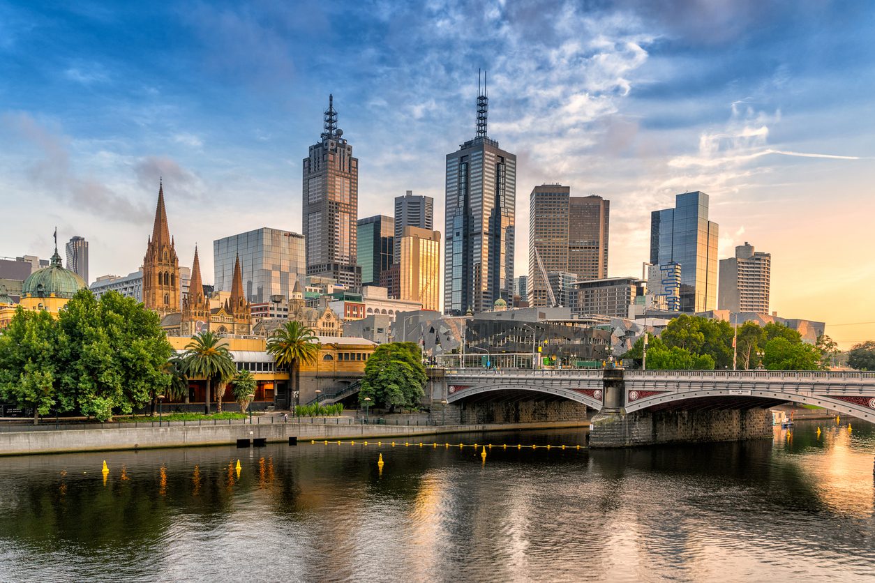 https://www.investorkit.com.au/wp-content/uploads/2025/07/iStock-600688368.jpg