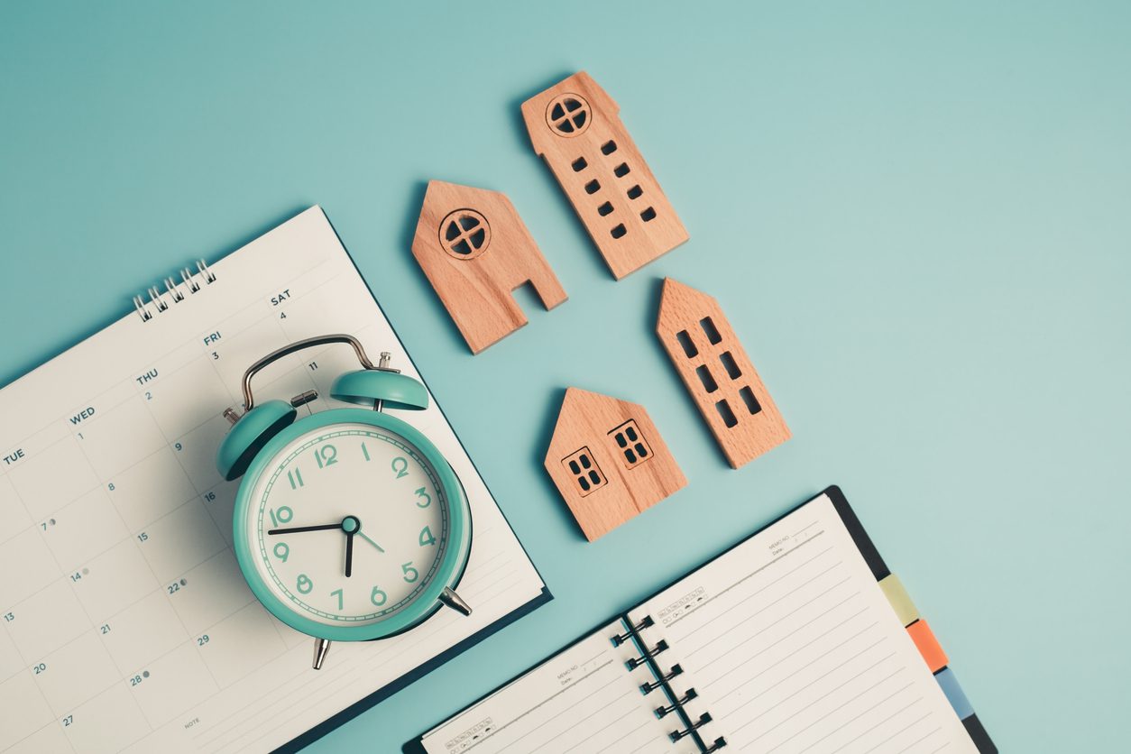 https://www.investorkit.com.au/wp-content/uploads/2025/08/Clock.jpg