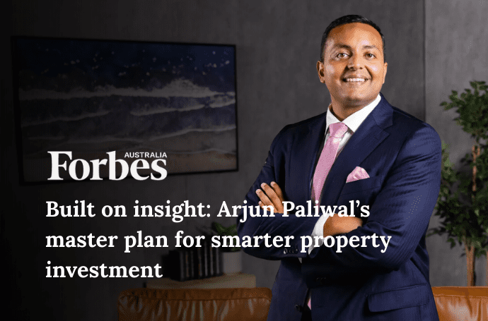 https://www.investorkit.com.au/wp-content/uploads/2025/08/Forbes-Feature-Aug-25.png